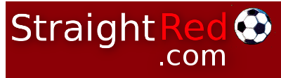 StraightRed.com